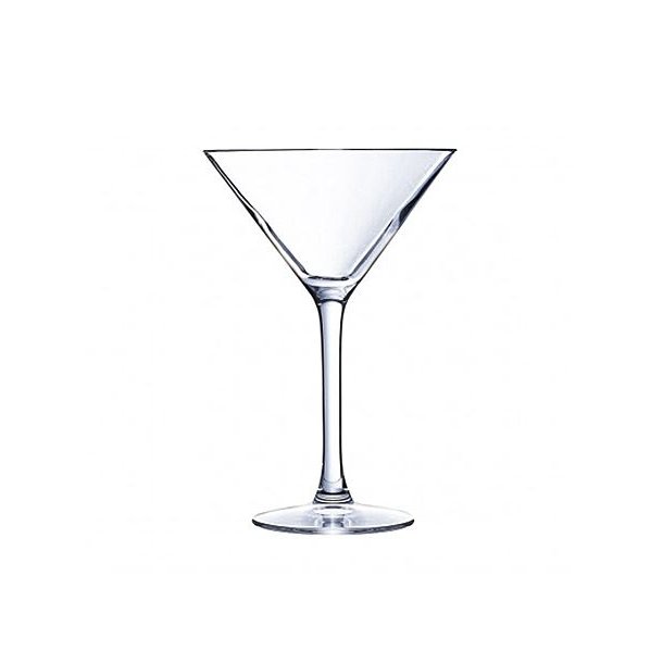 Cabernet cocktail 30 cl. - 6 stk.