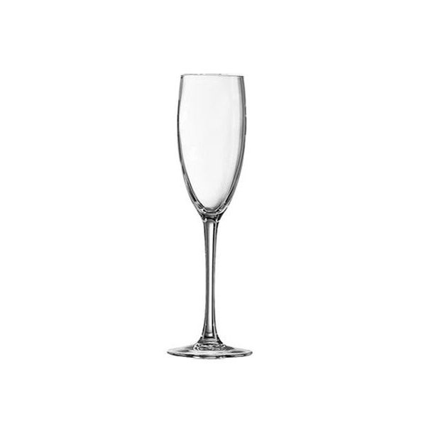 Cabernet champagne 24 cl. - 6 stk.