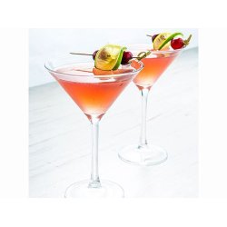 Cabernet cocktail 30 cl. - 6 stk.