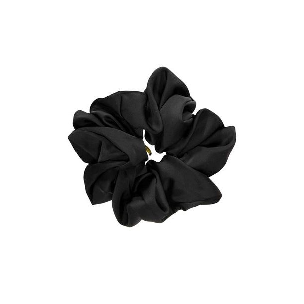 Scrunchie "Cali" - Sort