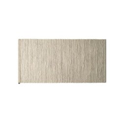 Gulvtppe Cashmere - 60x90 cm.