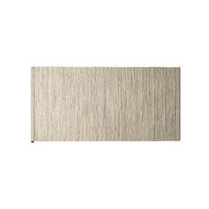 Gulvtppe Cashmere - 60x90 cm.