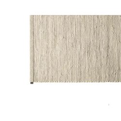 Gulvtppe Cashmere - 65x135 cm.