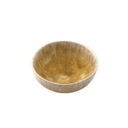 Skl "Jazzy" mini - honey