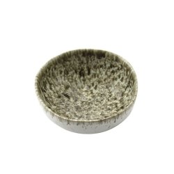 Skl "Jazzy" mini - spot