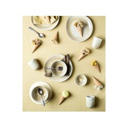 Skl "Jazzy" mini - honey