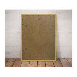 Ramme - 30x40 cm - flere varianter