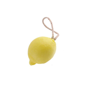 Fransk s�be - citron - 120 g