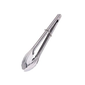 Kkkentang - 31 cm - rustfrit stl 