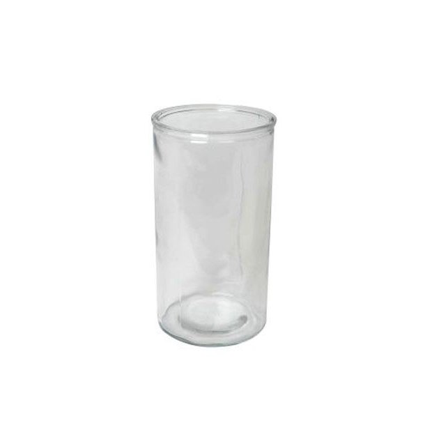 Cylinderglas - :13 cm