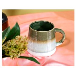 Krus "Mojave" - Mos grn