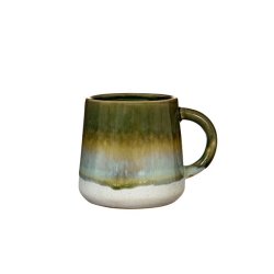 Krus "Mojave" - Mos grn