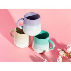 Krus "Mojave" - Mint