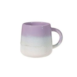 Krus "Mojave" - Lilla