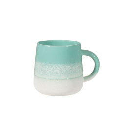 Krus "Mojave" - Mint