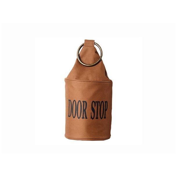 Drstopper "Door Stop" - sk
