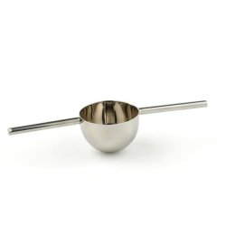 Centiliterml - 2 cl.