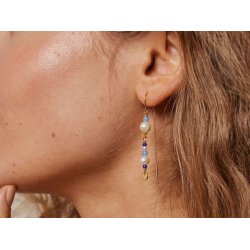 reringe "Sofia" - bl