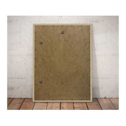 Ramme - 30x40 cm - flere varianter