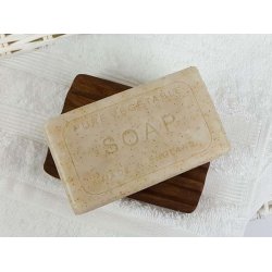 Engelsk h�nds�be - Gardeners