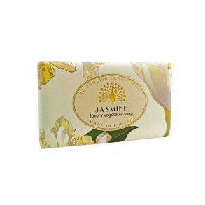 Engelsk h�nds�be - Jasmine