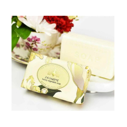 Engelsk h�nds�be - Jasmine