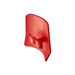 Le petit chef - Opinel st