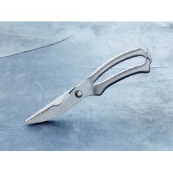 Fjerkr�saks -  st�l