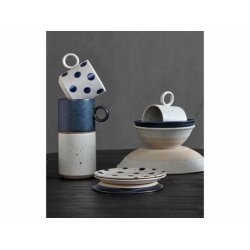 Krus "Grainy" - sand