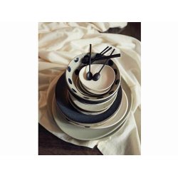 Sk�l "Grainy" - sand