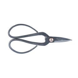 Bonsai saks - 12 cm.