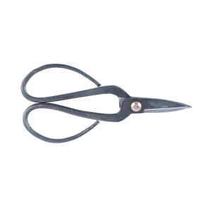 Bonsai saks - 12 cm.