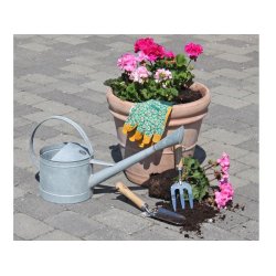 Haveredskab - gaffel