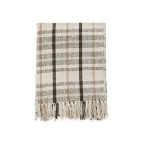 Recycled plaid - ternet