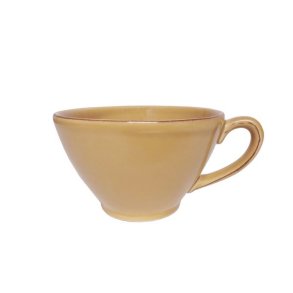 Jumbo kop - karry gul