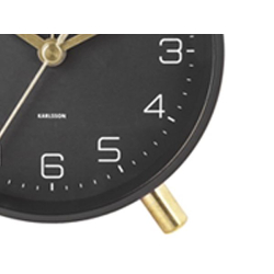 Vkkeur "Lofty" - sort