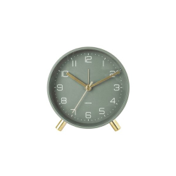 Vkkeur "Lofty" - mat grn