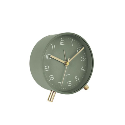 Vkkeur "Lofty" - mat grn