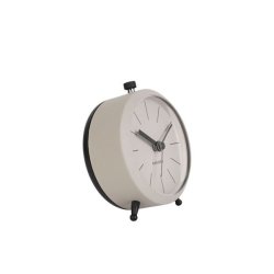 Vkkeur "Button" - varm gr