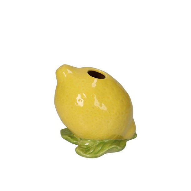 Citronvase