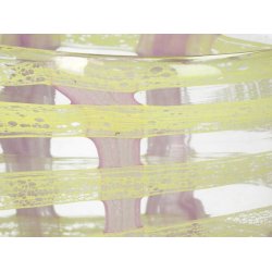 Fyrfadstage "Goldie"