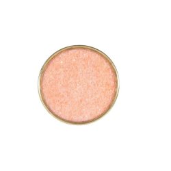 Greb - marmor look - rosa