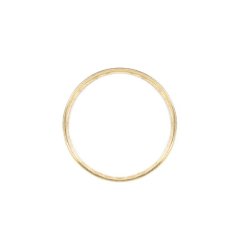 Greb - marmor look - hvid