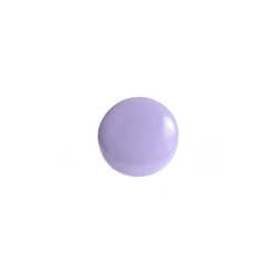 Greb solid -  violet