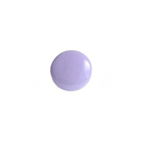 Greb solid -  violet