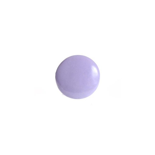 Greb solid -  violet