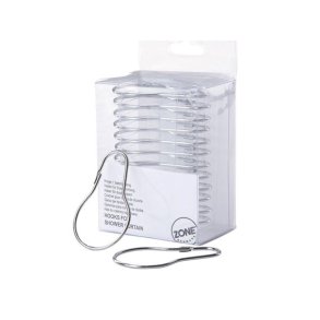 Badeforhngskroge 12 stk. - stl