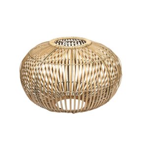 Zep bambus pendel - lille