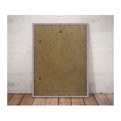 Ramme - A2 - flere varianter