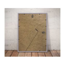 Ramme - A4 - flere varianter